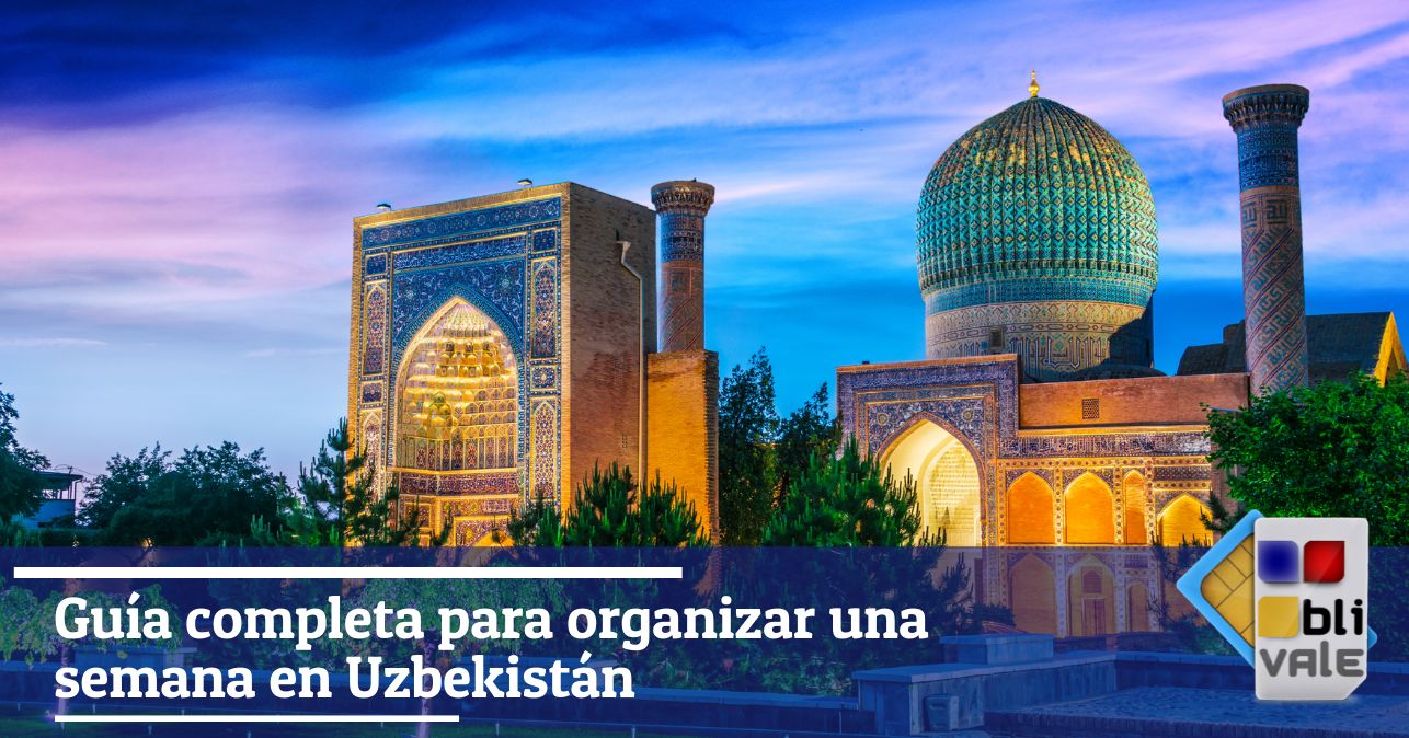 blivale_image_es_Guia completa para organizar una semana en Uzbekistan_643x337 Blog - Results from #110